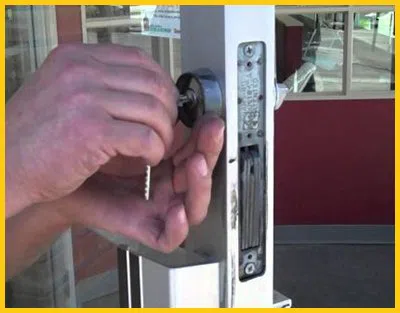 Wilmer TX Locksmith Store Wilmer, TX 972-666-5784 Wilmer TX Locksmith Store Wilmer, TX 972-666-5784