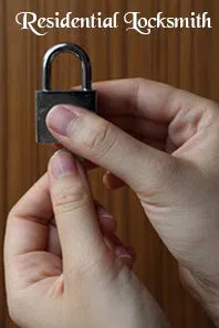 Wilmer TX Locksmith Store Wilmer, TX 972-666-5784 Wilmer TX Locksmith Store Wilmer, TX 972-666-5784 - home-l6-city16-cont-img1-1