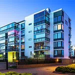 Wilmer TX Locksmith Store Wilmer, TX 972-666-5784 Wilmer TX Locksmith Store Wilmer, TX 972-666-5784 - prefooter-commercial-l6-city-16