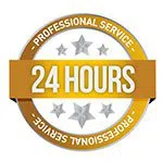 Wilmer TX Locksmith Store Wilmer, TX 972-666-5784 Wilmer TX Locksmith Store Wilmer, TX 972-666-5784 - prefooter-emergency-l6-city-16