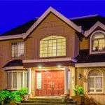 Wilmer TX Locksmith Store Wilmer, TX 972-666-5784 Wilmer TX Locksmith Store Wilmer, TX 972-666-5784 - prefooter-residential-l6-city-16